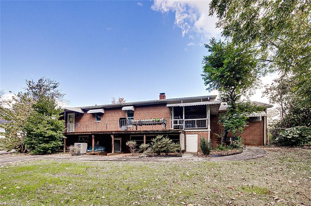 property viewer photo 29