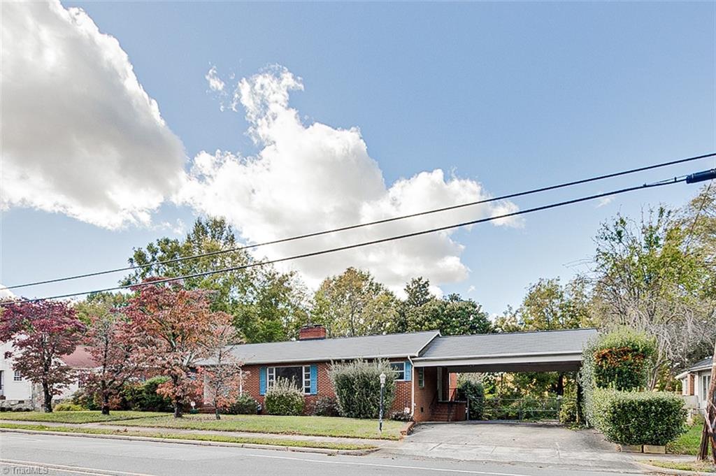 property viewer photo 30