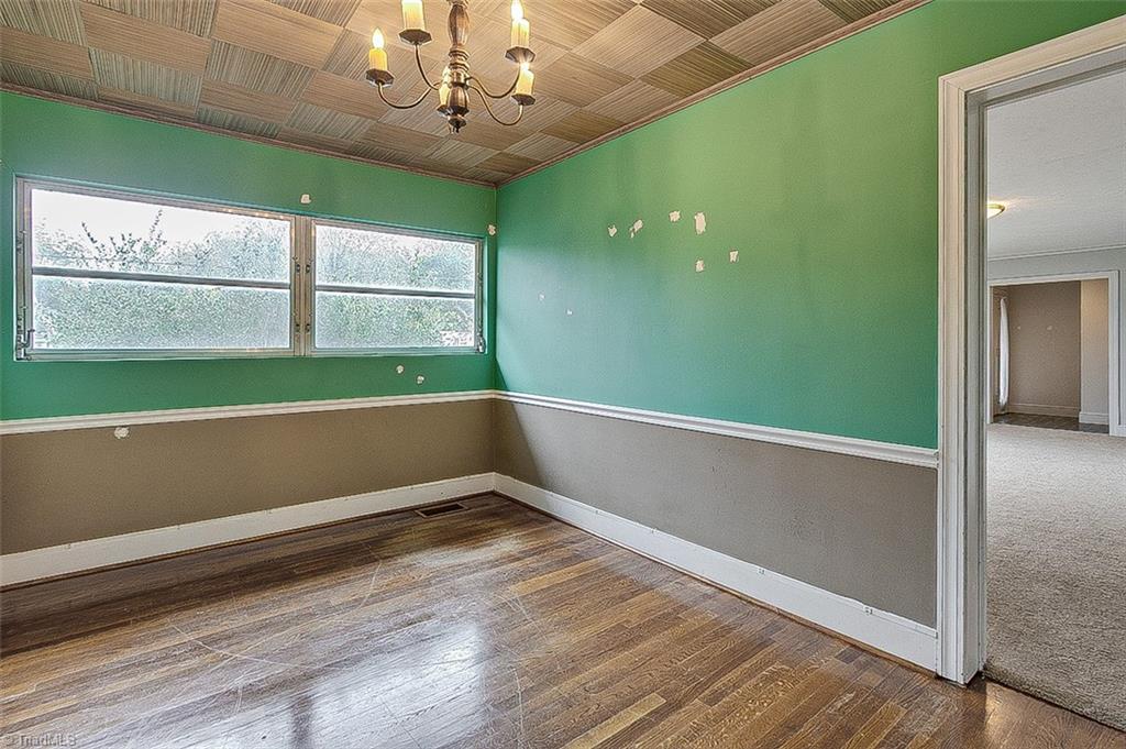 property viewer photo 5