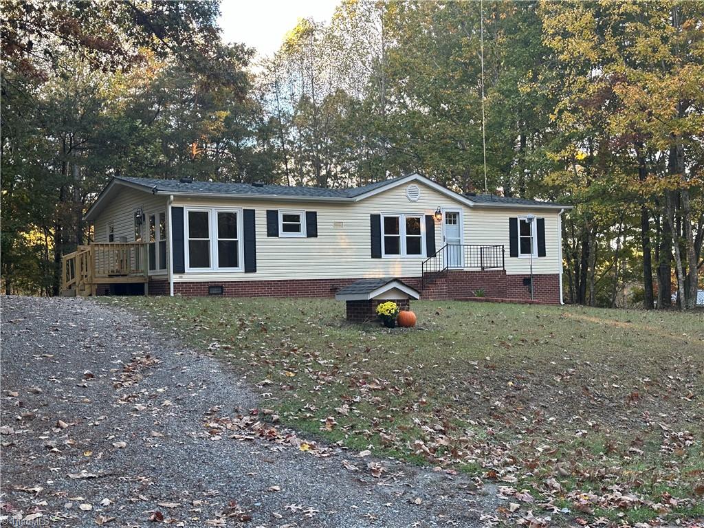 main property photo 0