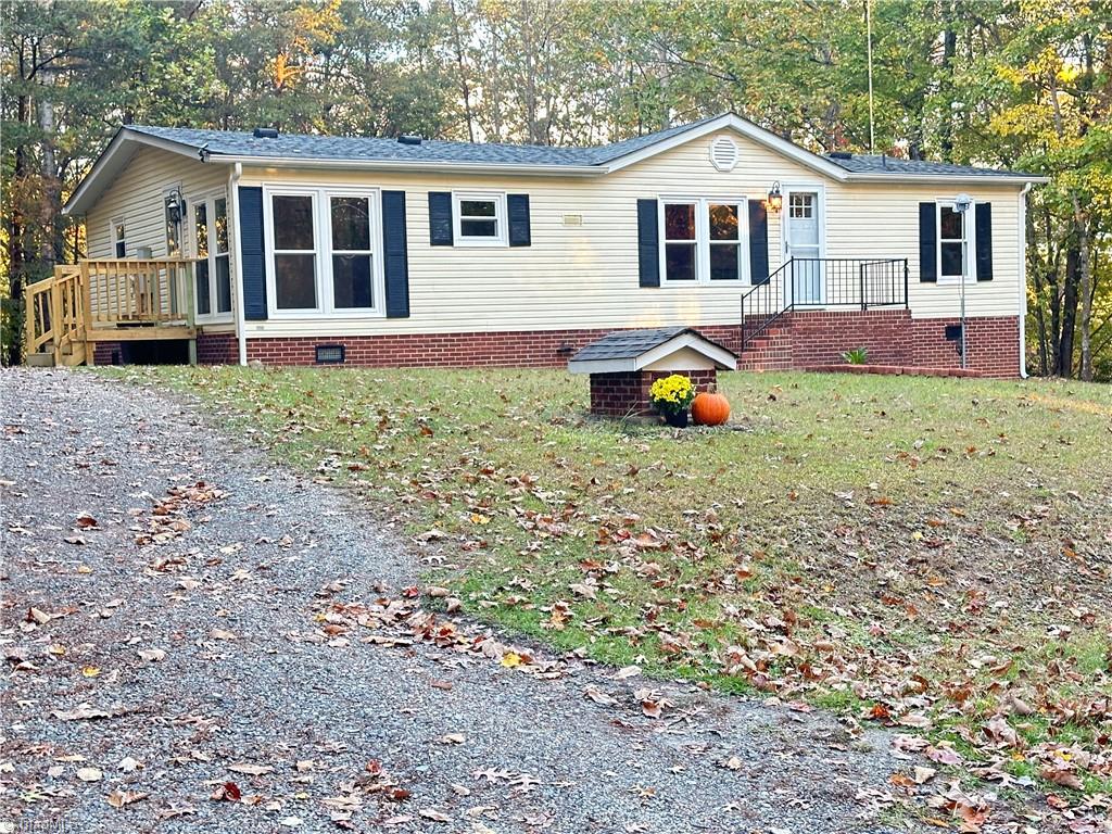 property viewer photo 1
