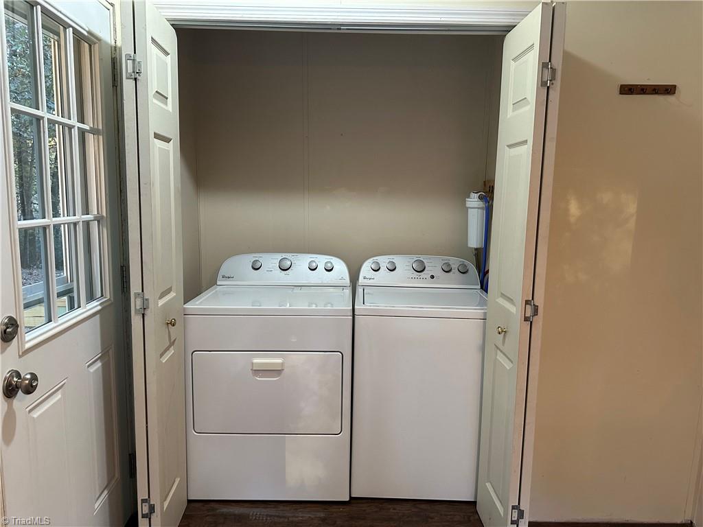 property viewer photo 10