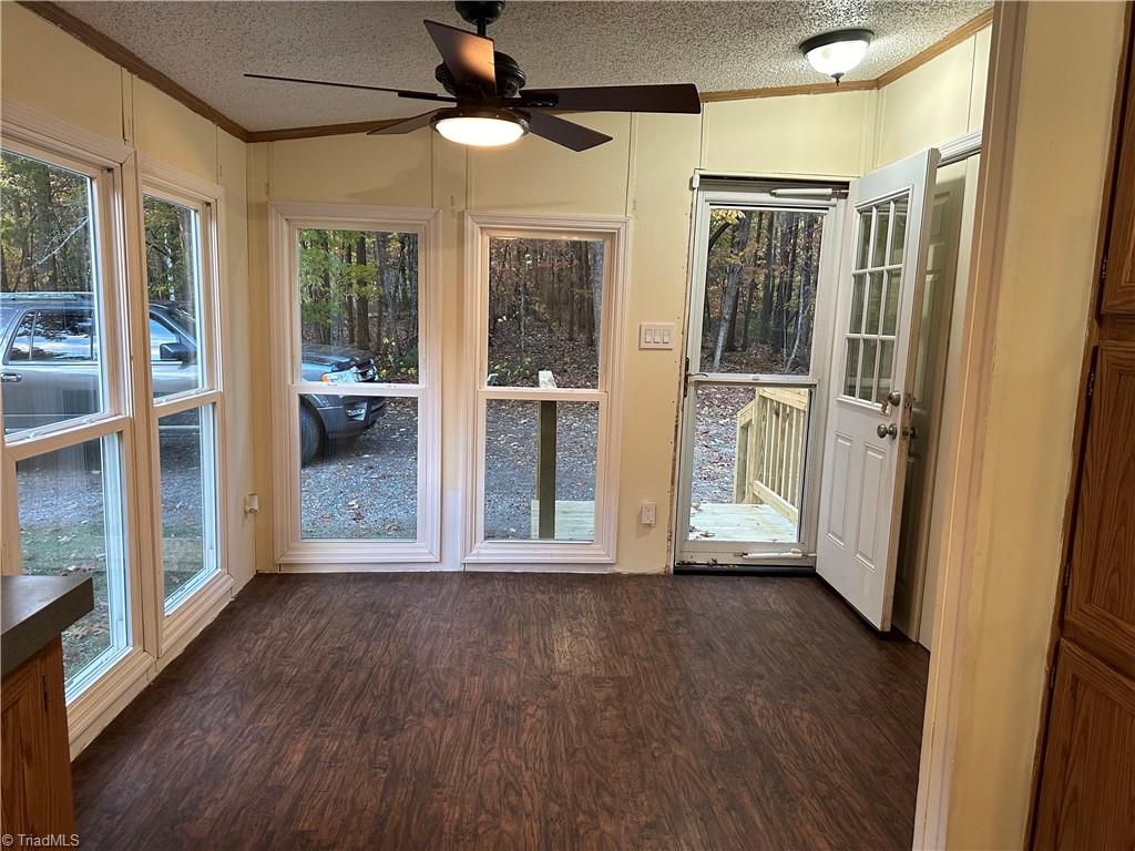 property viewer photo 11