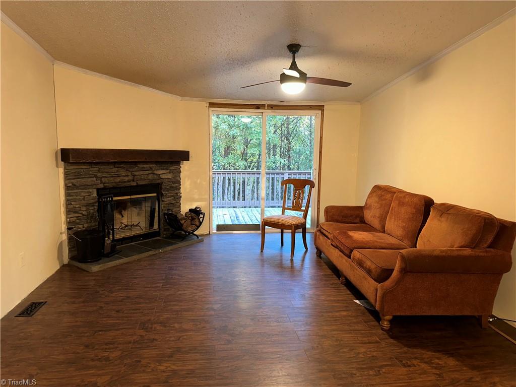 property viewer photo 12