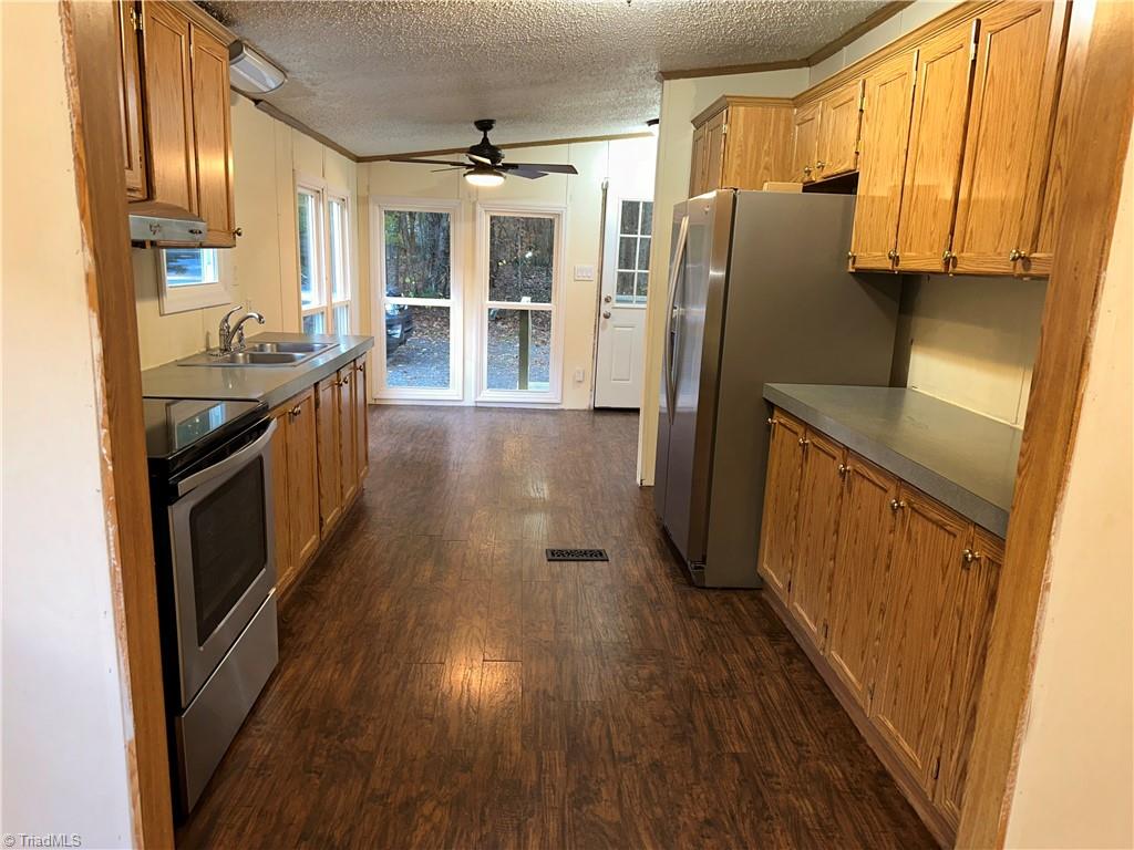 property viewer photo 13