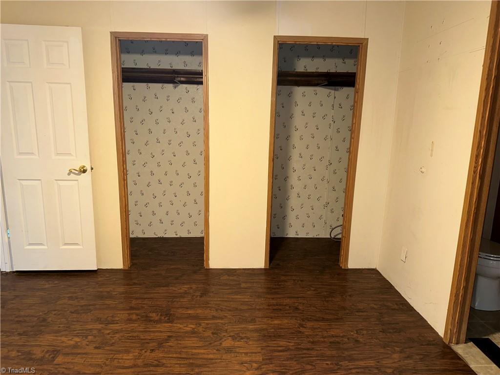 property viewer photo 17
