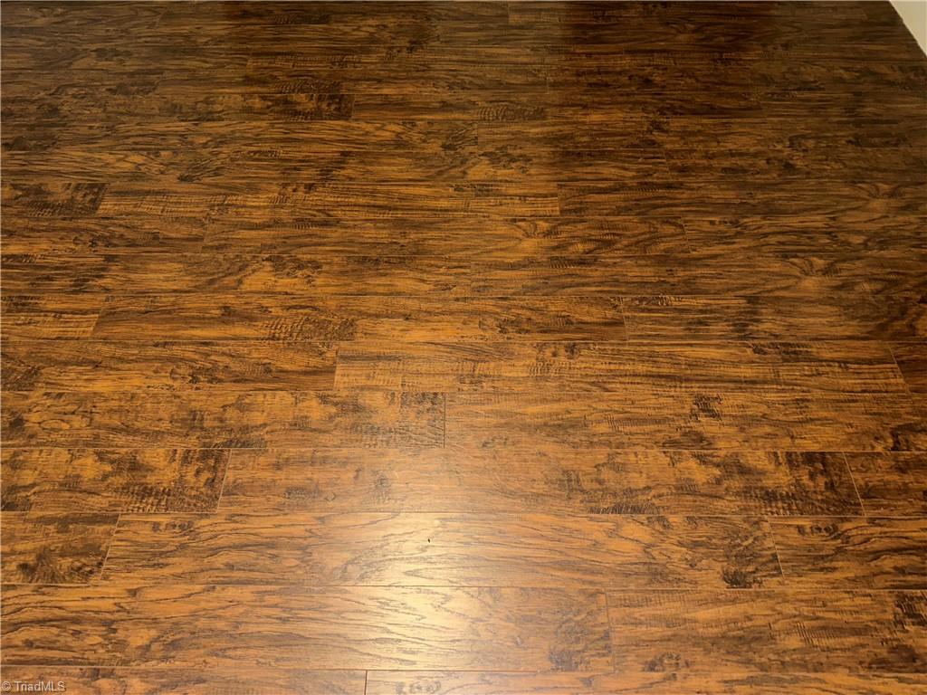 property viewer photo 18