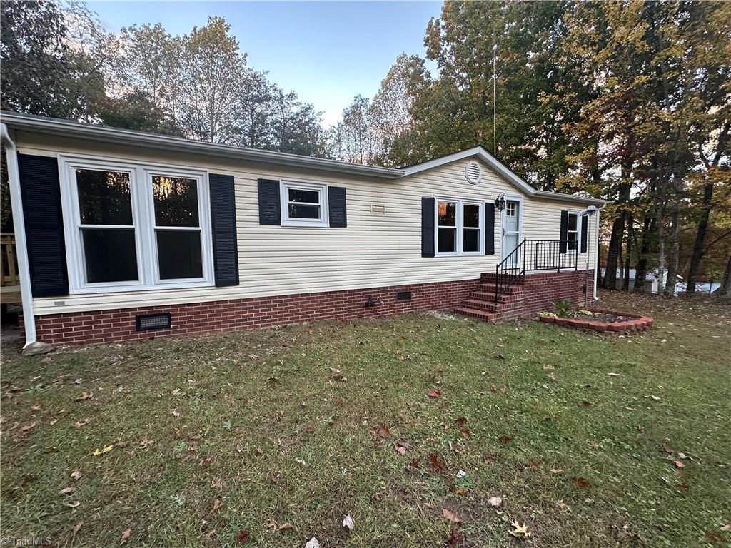 property viewer photo 2