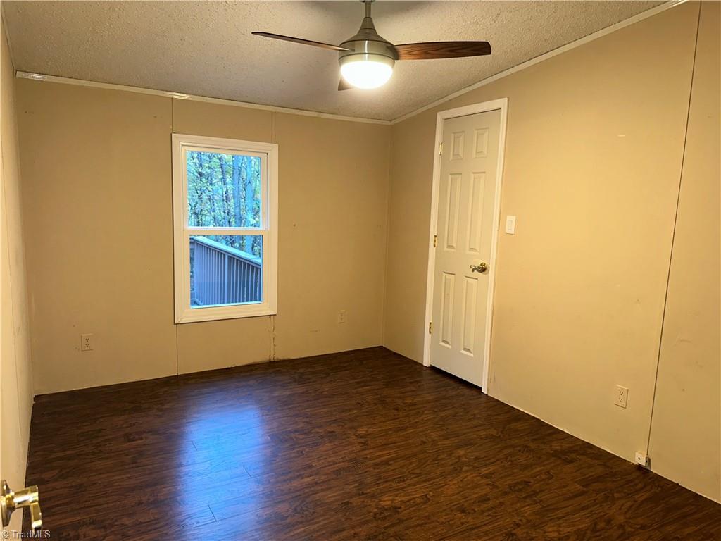 property viewer photo 21
