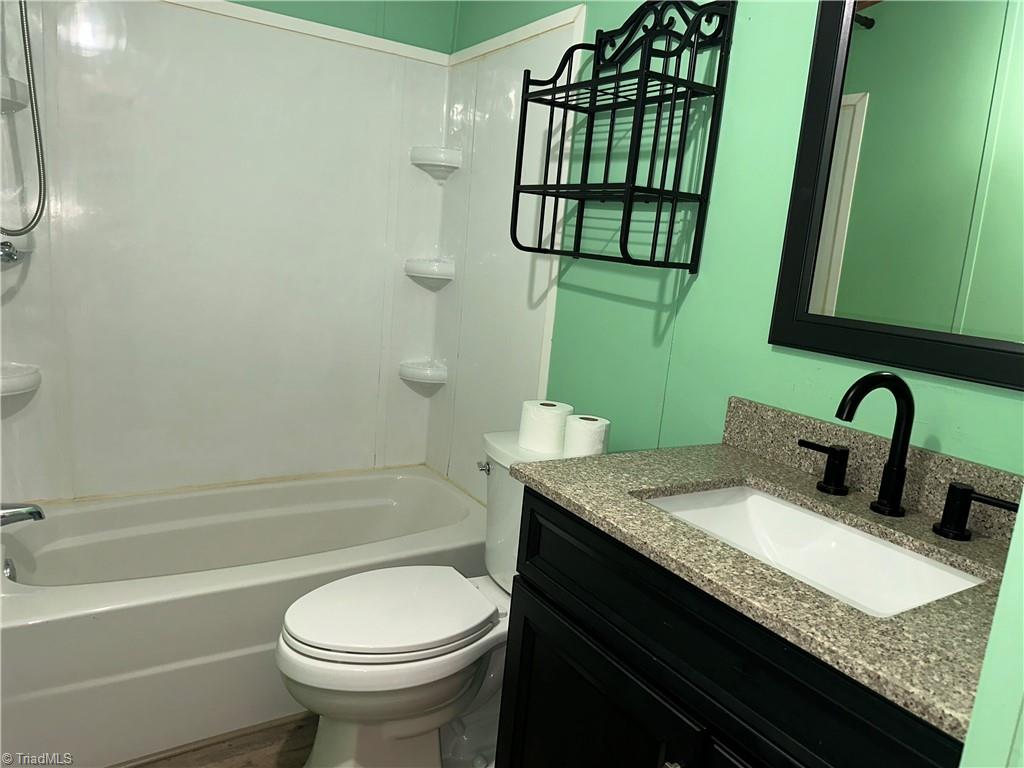 property viewer photo 22