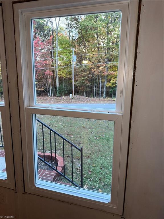 property viewer photo 23
