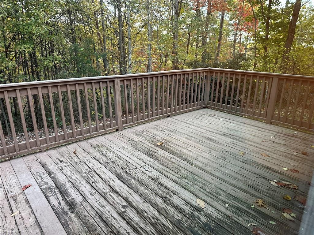 property viewer photo 24