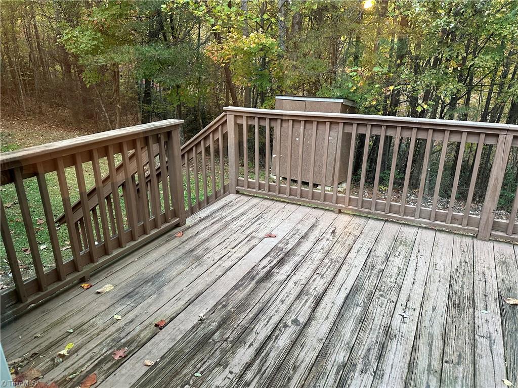 property viewer photo 25