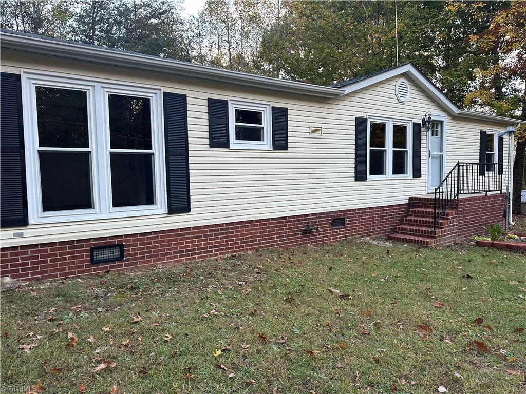 property viewer photo 3