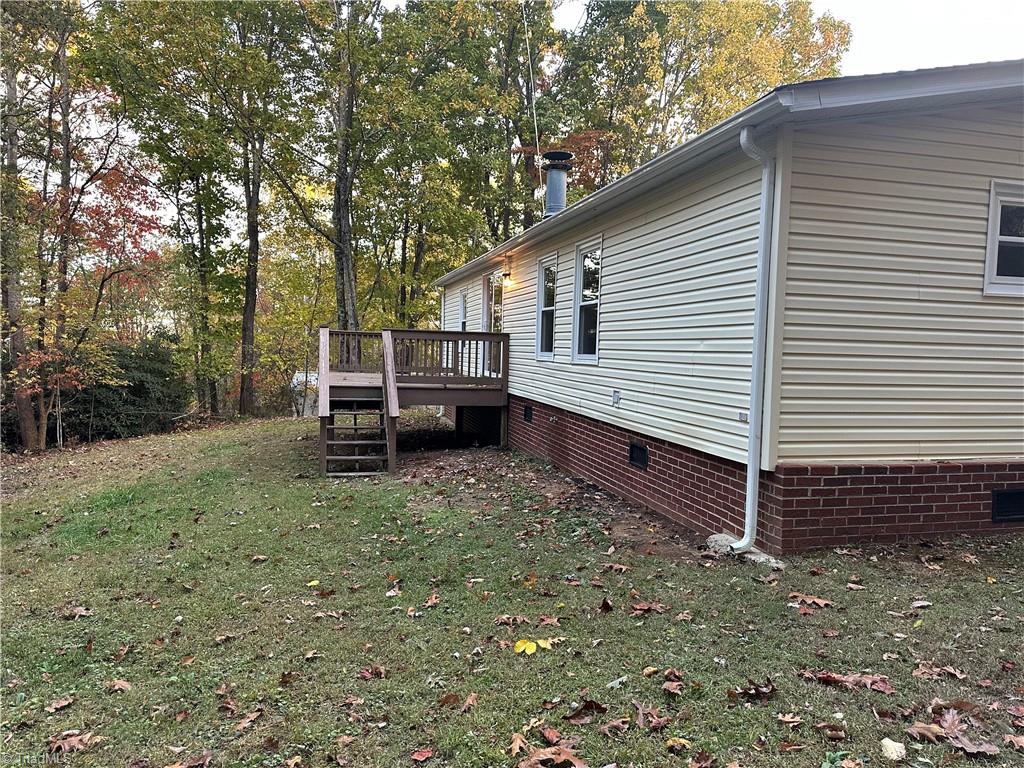 property viewer photo 4
