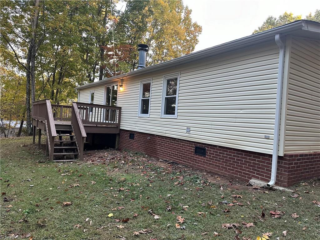 property viewer photo 5