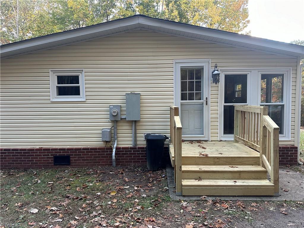 property viewer photo 6