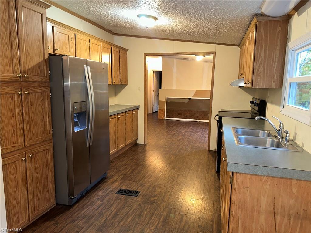 property viewer photo 7