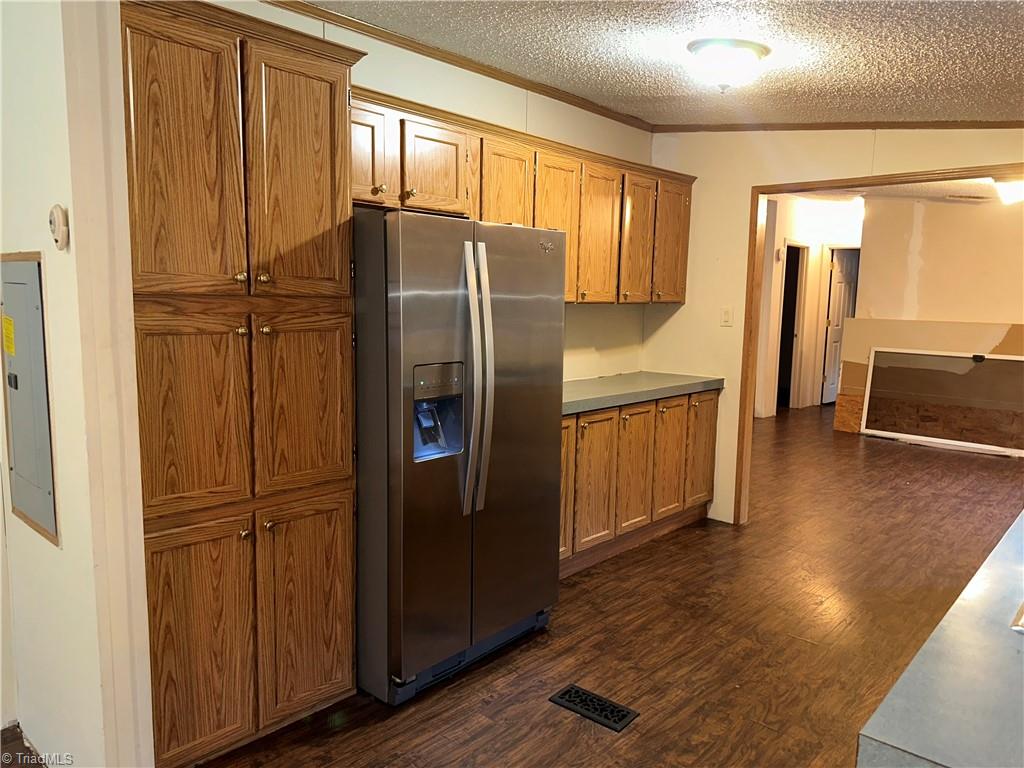 property viewer photo 8