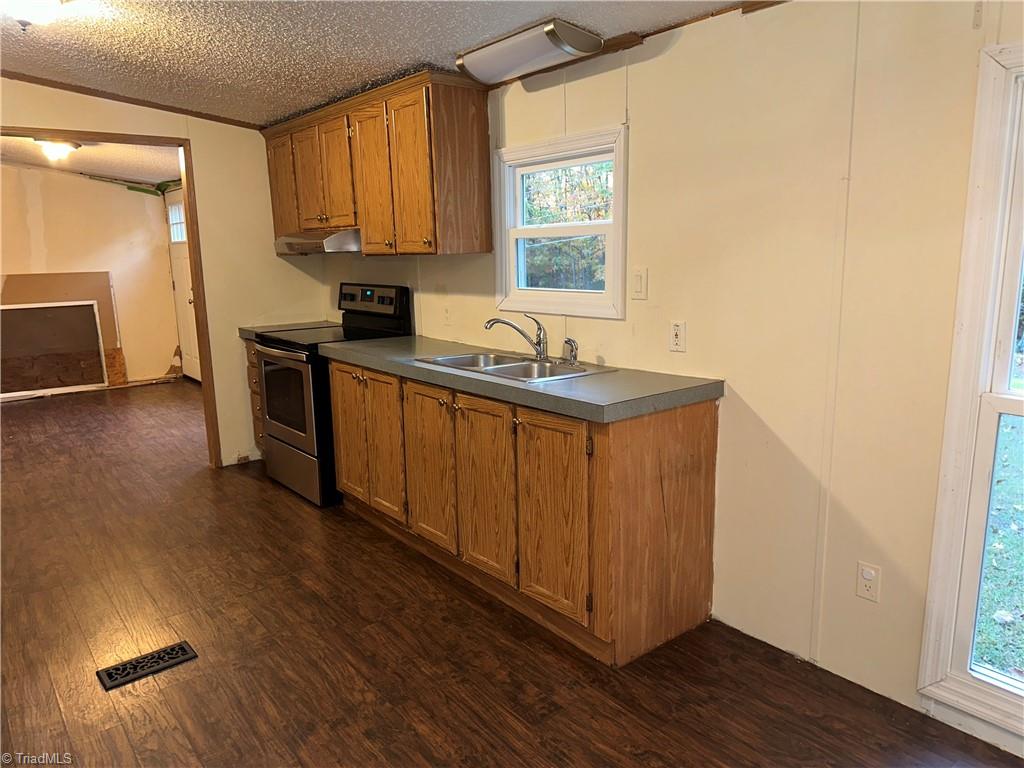 property viewer photo 9