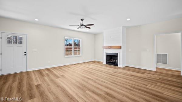property viewer photo 10