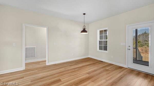 property viewer photo 11