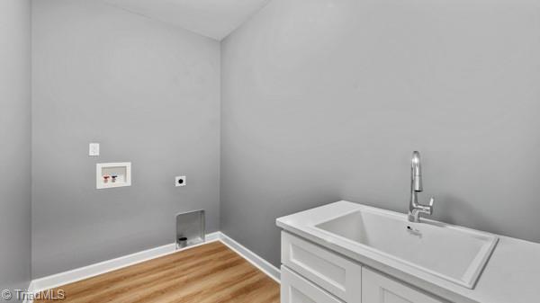 property viewer photo 12