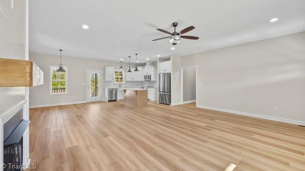 property viewer photo 13