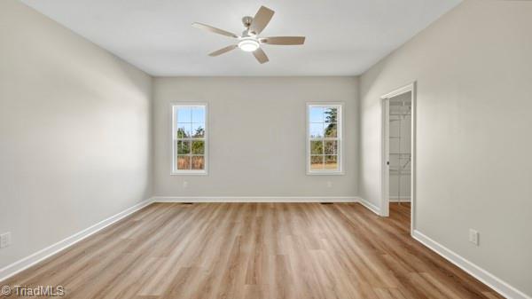 property viewer photo 14