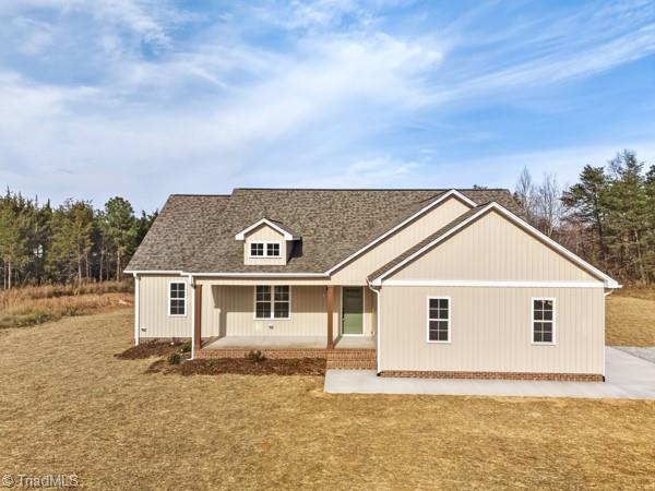 property viewer photo 16