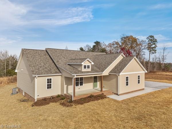 property viewer photo 17