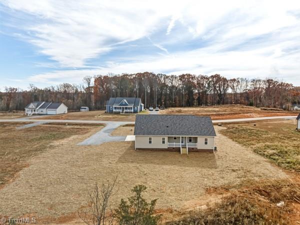 property viewer photo 18