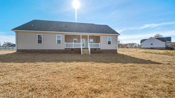 property viewer photo 19
