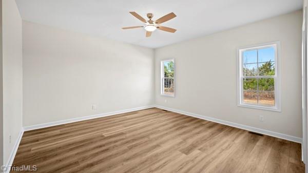 property viewer photo 7