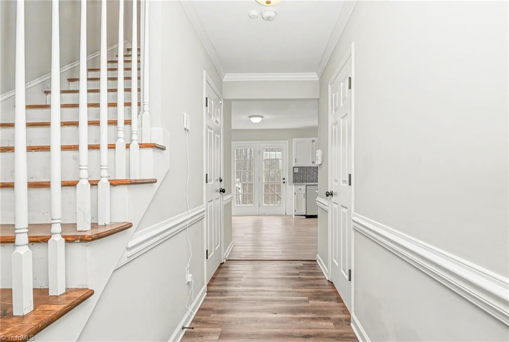 property viewer photo 11