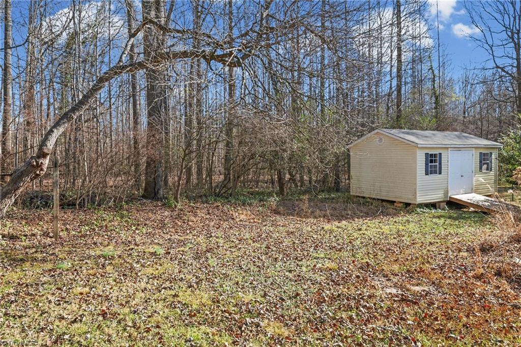 property viewer photo 29