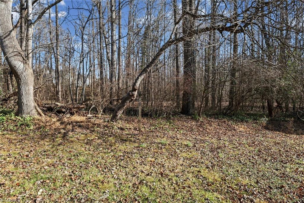 property viewer photo 30