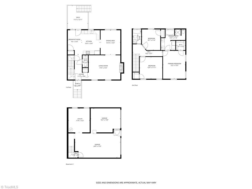 property viewer photo 31