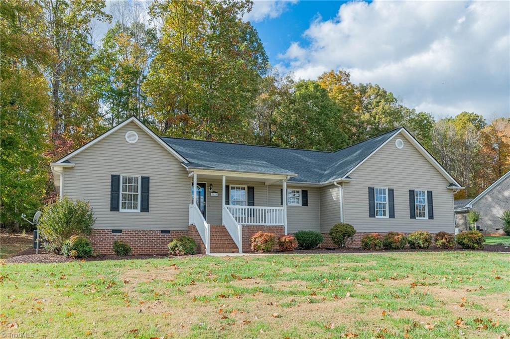 main property photo 0