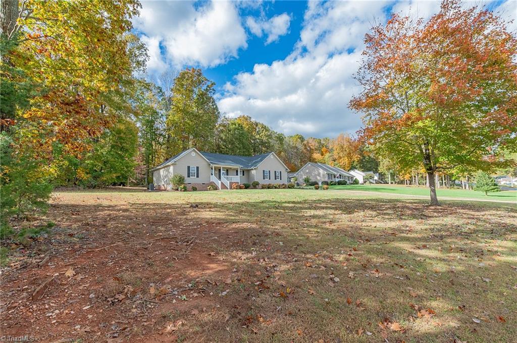 property viewer photo 1
