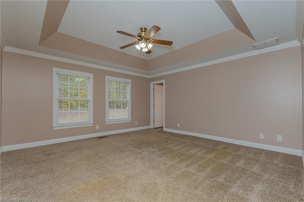 property viewer photo 20