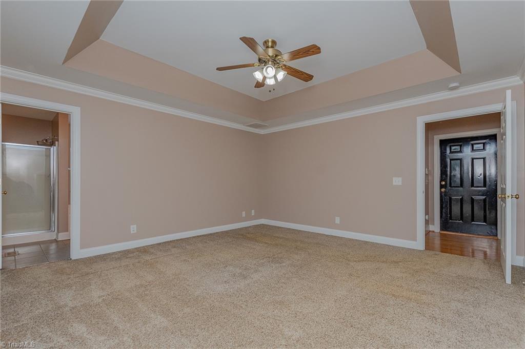 property viewer photo 21