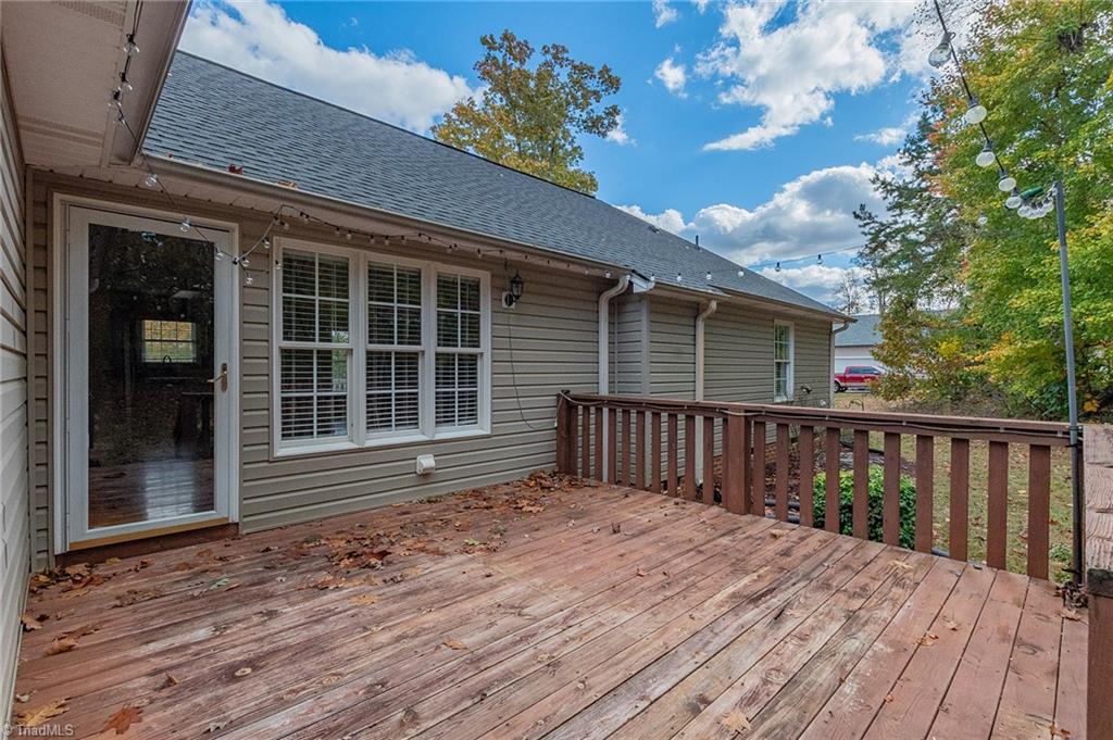 property viewer photo 27