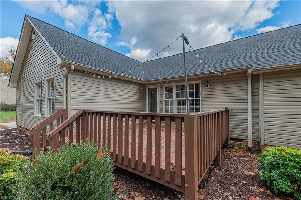 property viewer photo 28