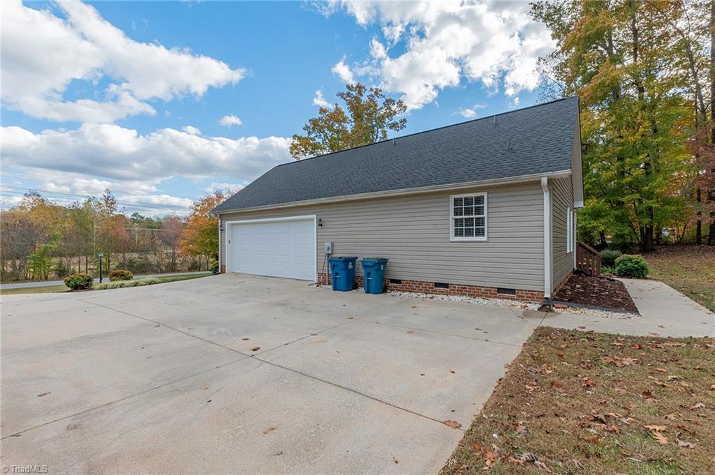 property viewer photo 29