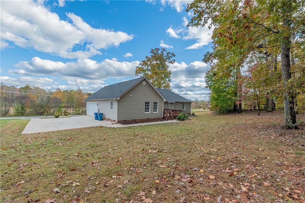 property viewer photo 30