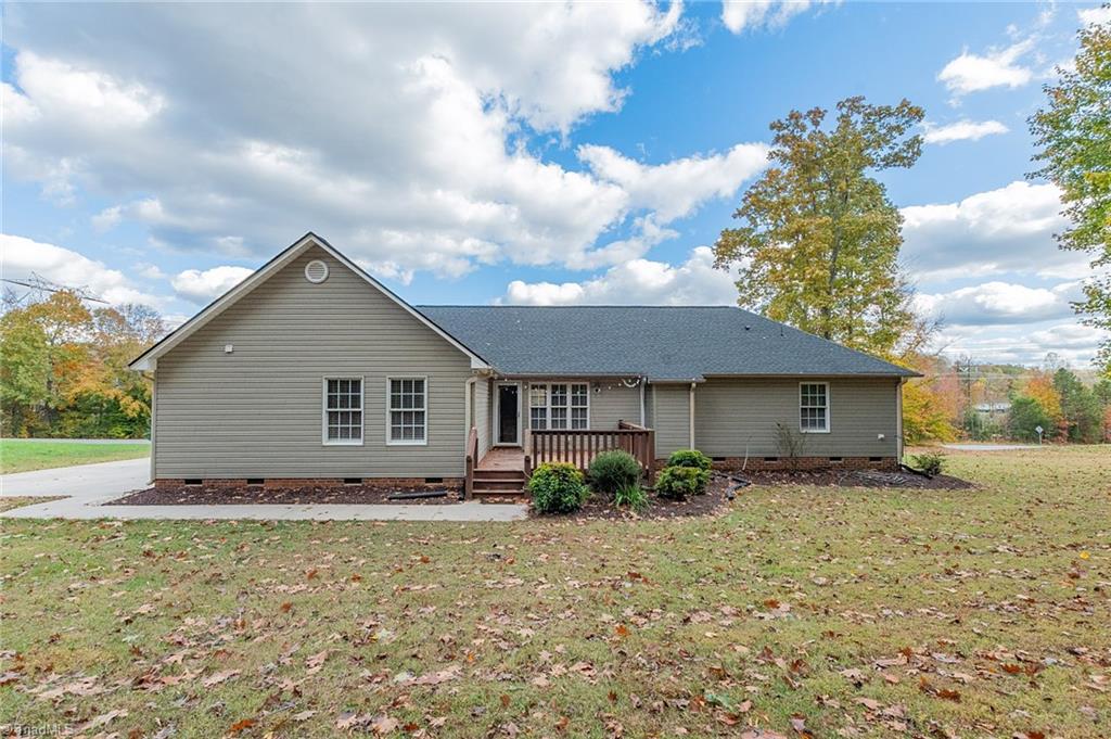 property viewer photo 31