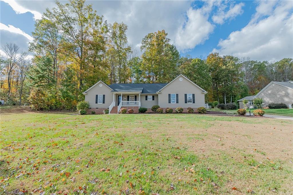 property viewer photo 32