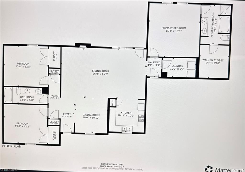 property viewer photo 33