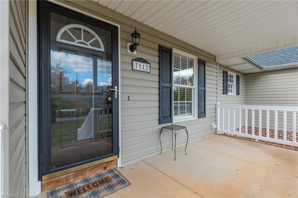 property viewer photo 4